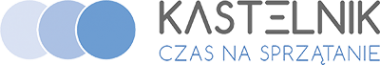 Kastelnik