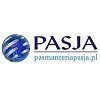 Pasmanteria Pasja Firma "Pasja" Sławomir Dylicki