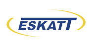 ESKATT