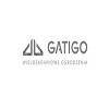 Gatigo