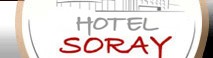 Hotel Soray