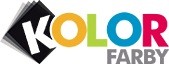 Kolor farby