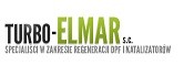 Turbo-Elmar s.c. | Regeneracja DPF FAP GPF SCR i katalizatorów