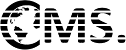 CMSolutions
