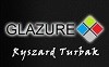 GLAZUREX Ryszard Turbak  