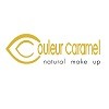 Couleur Caramel 