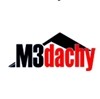 M3 Dachy - Pokrycia dachowe Radom