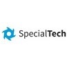 SpecialTech