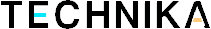 Technika 24h