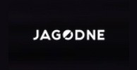 Jagodne Sp. z o.o.