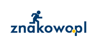 Znakowo