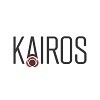 Kairos