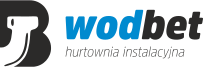 Wodbet