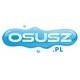 Osusz.pl - osuszanie / lokalizacja wycieków / wynajem osuszaczy Kraków
