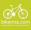 BIKEMIA.COM