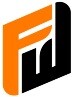 PlatFormWorkOne