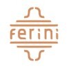 FERINI Iwona Flejszman