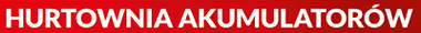 Hurtownia Akumulatorów "NORD"