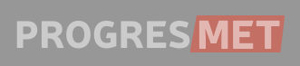 PROGRESMET 