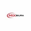 Mix Biura SP. z o.o. Sp. k. Wynajem biur i lokali