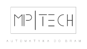 MP-TECH Maciej Płatkowski
