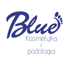 Blue Kosmetyka i podologia