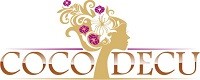 Gabinet kosmetyczny COCODECU  Agnieszka Szczęsna