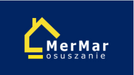 MerMar - osuszanie budynków Kraków