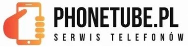 PhoneTube.pl