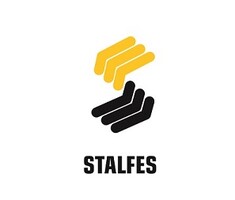 STALFES Zakład Produkcyjno Handlowo Usługowy inż. Stefan Józef Flisiński