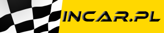 Incar.pl