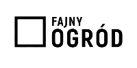 Fajny Ogród