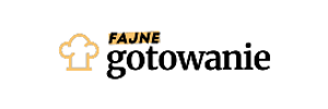 Fajne Gotowanie