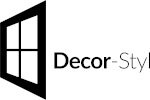 DECORSTYL SP.Z.O.O