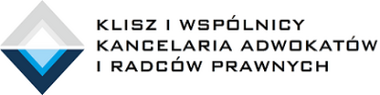 Kancelaria Spraw Rozwodowych - Rozwód Wrocław i Podział Majątku