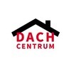 Dach Centrum UNEX Sp. z o.o.