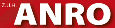 ANRO