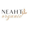 NEAHT organic