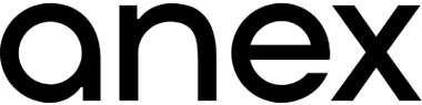Anex