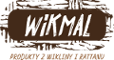 WIKMAL kosze wiklinowe