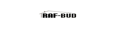 RAF-BUD
