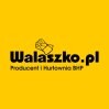 Walaszko BHP
