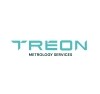 TREON