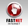 F@STNET SPÓŁKA Z OGRANICZONĄ ODPOWIEDZIALNOŚCIĄ