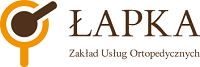 Zakład Usług Ortopedycznych ŁAPKA Urszula Łapka