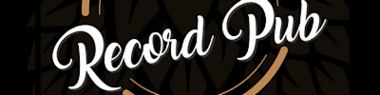 RecordPubChojnow
