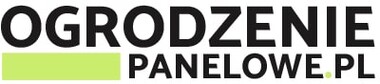 OgrodzeniePanelowe.pl
