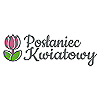 Posłaniec Kwiatowy