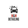M&M Detailing Pasłęk