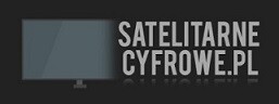 Satelitarne Cyfrowe